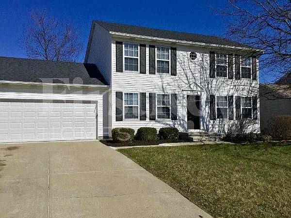 1616 Hastings Ct — Photo 2