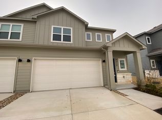 (Undisclosed Address), Round Rock, TX 78665