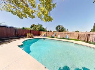 2100 Meredith Way, Antioch, CA 94509