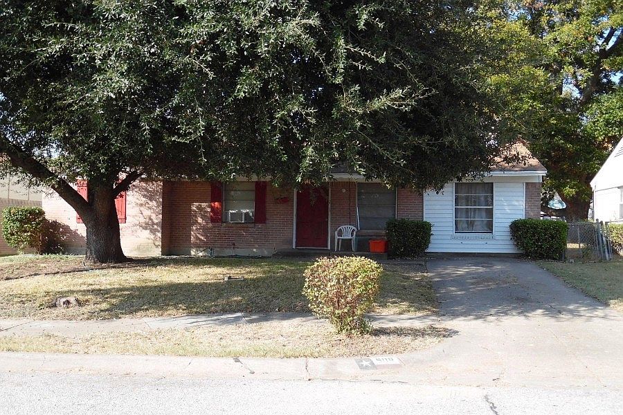 1st image of 509 Davidson Dr