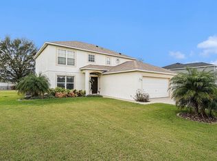 119 Evergreen Dr, Auburndale, FL 33823