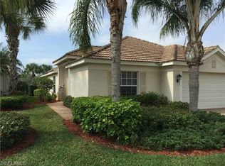 10034 Oakhurst Way, Fort Myers, FL 33913