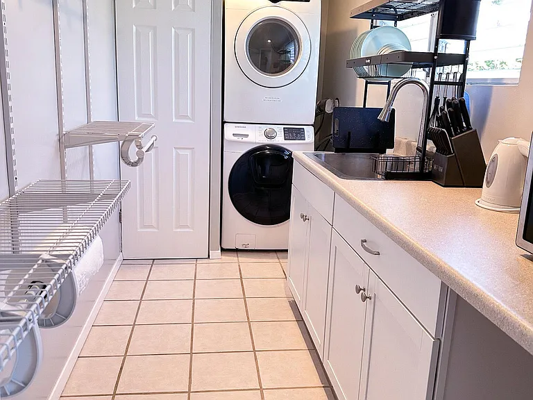 927 Kamahele Pl #2 — Photo 16