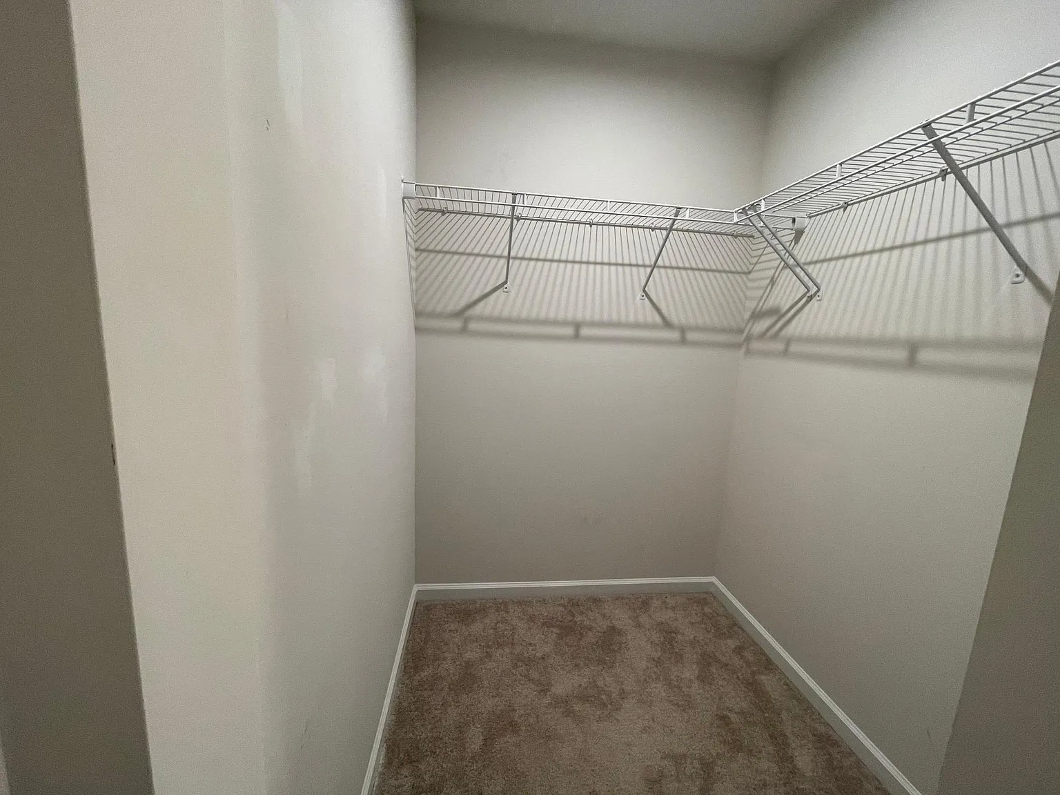 3 bed, 2.5 bath, 1340 sqft, $2,500 — Photo 4