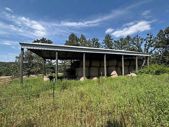 3rd image of 3922 County Road 534