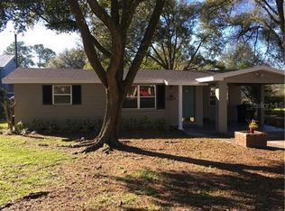 1022 Susan Dr, Lakeland, FL 33803