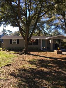 1022 Susan Dr, Lakeland, FL, 33803
