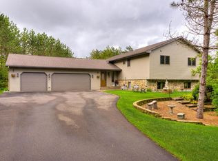 1388 141st St, New Richmond, WI 54017
