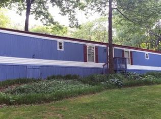 144 Wren Rd, Jasper, GA 30143