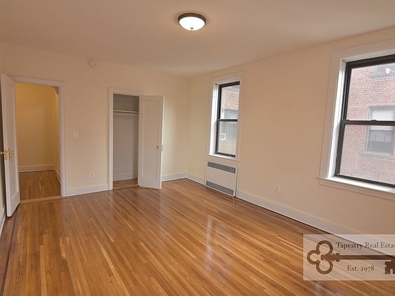 4th image of 33-51 84th St #6
