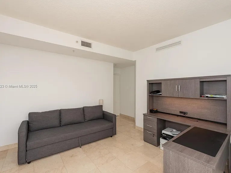16275 Collins Ave #804 — Photo 17