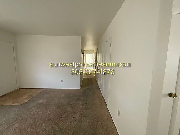 2nd image of 2709 Zia Ct