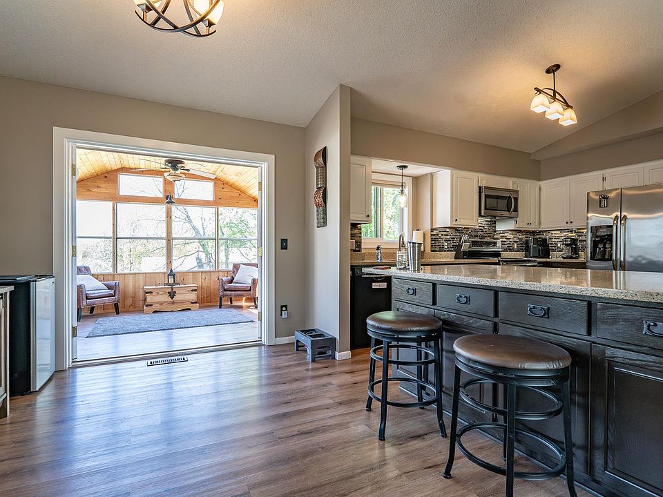 17469 Inland Loop, Lakeville, MN 55044 | Zillow