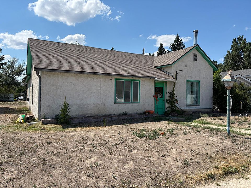 1st image of 285 Anne St