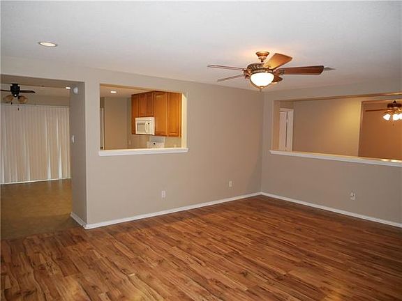 4th image of 307 Briarwood Dr