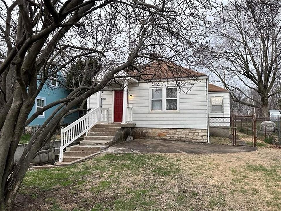 1st image of 1522 N 38th St