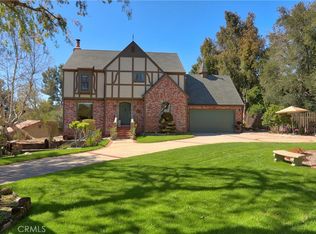 5225 Ramsdell Ave, La Crescenta, CA 91214