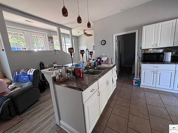 5th image of 29290 Round House Ave