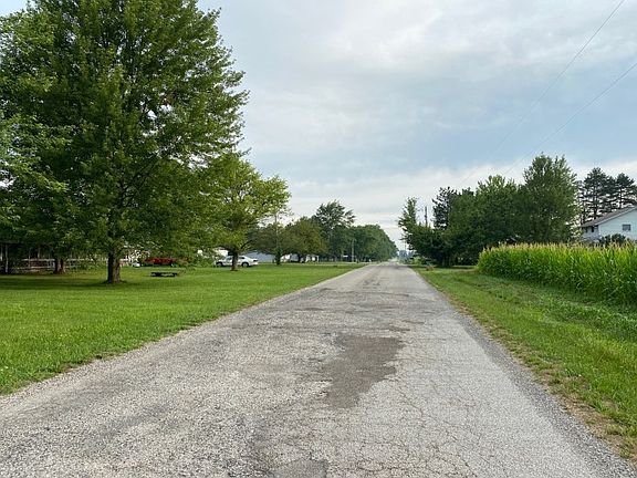4th image of 4478 County Road 134