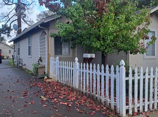 333 B St #1, Roseville, CA 95678