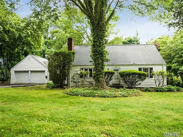 1st image of 45 Highland Ave