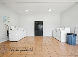 1555-1557 Carson St., Torrance, CA 90501