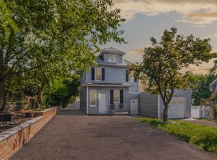304-306 Berkshire Ave #2, Paterson, NJ 07502