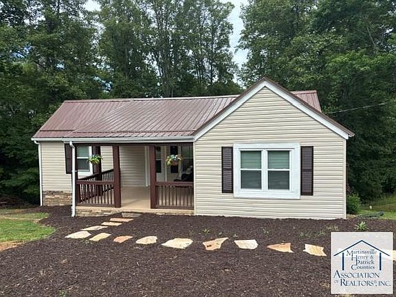 2nd image of 4286 Oak Level Rd