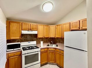 41 Lynbrook Ave #1, Staten Island, NY 10309
