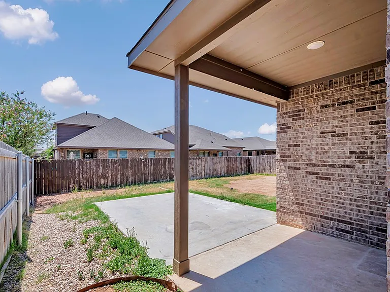 7017 Kate Reed Dr — Photo 35