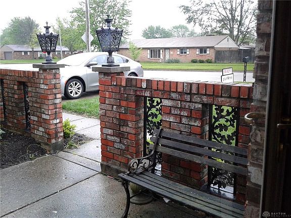 2nd image of 1311 Cornish Dr