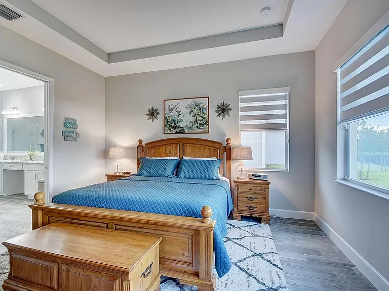 5872 Whippoorwill Cir — Photo 11