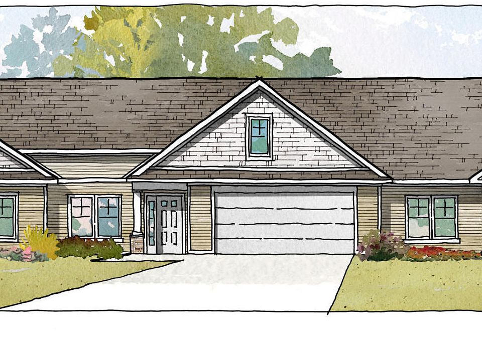 1st image of 6581 Potters Wheel Dr #92