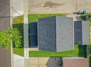 209 S Summit St, Appleton, WI 54914