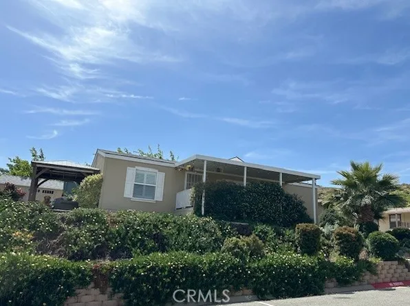 40701 Rancho Vista Blvd, Palmdale, CA 93551