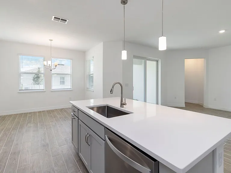5792 Timber Meadow Way — Photo 8
