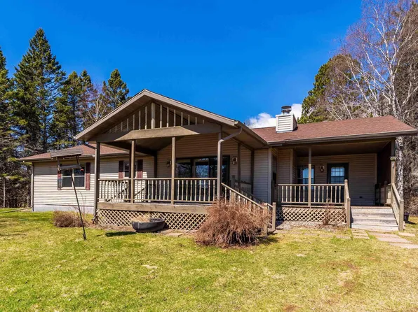 5573 N Shore Dr, Duluth, MN 55804