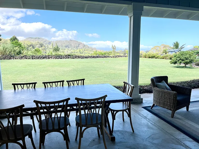 1400 W Kuiaha Rd — Photo 6