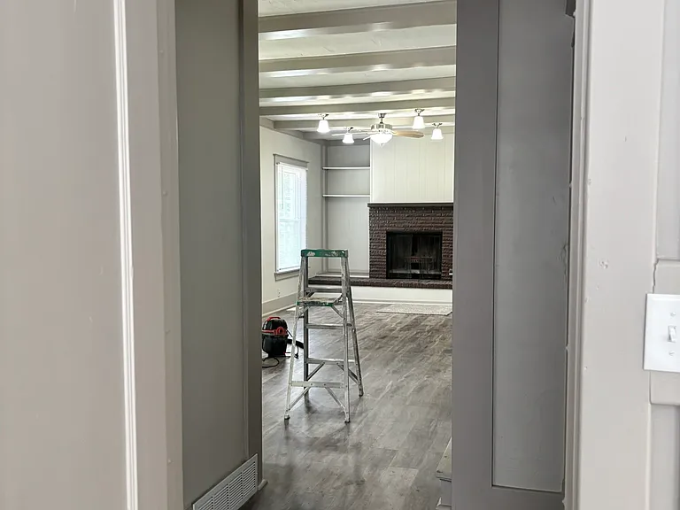 2801 Q St #2 — Photo 32
