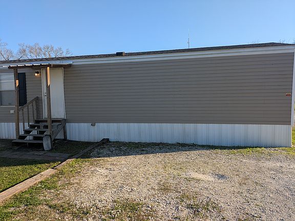 2nd image of 203 E Lincoln St Lot 2