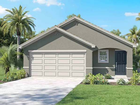 5273 Berry Bay Ave, Wimauma, FL 33598