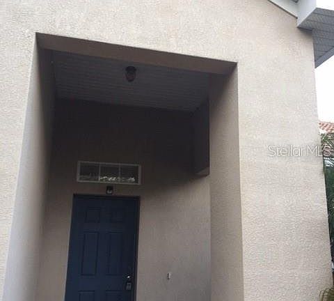2nd image of 3552 Valleyview Dr