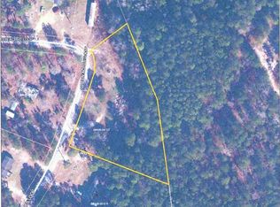 Green Acres Loop, Dillon, SC 29536