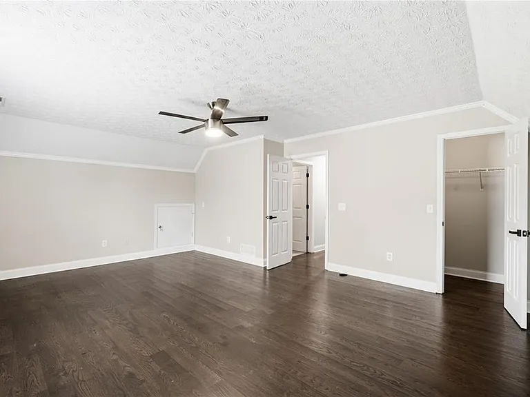 4408 Webb Meadows Dr — Photo 23