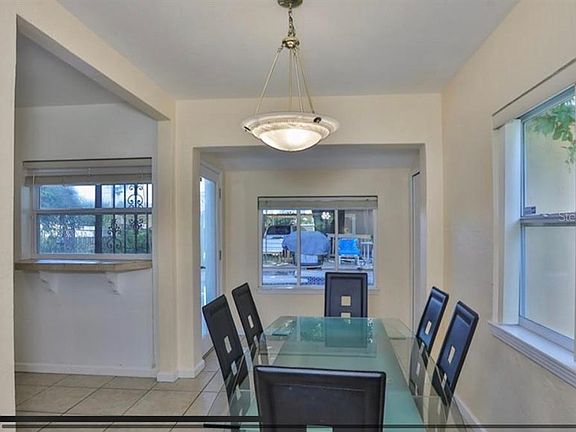 3rd image of 3928 W Bay View Ave