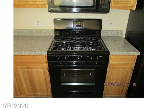 4th image of 5855 Valley Dr Unit 2056