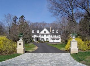 10 Normandy Pkwy, Morristown, NJ 07960