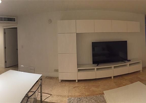 3rd image of 6039 Collins Ave APT 409