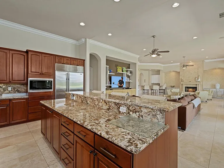 81265 Muirfield Vlg — Photo 13