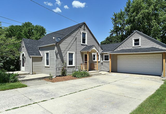 1st image of 600 Maryland Ave